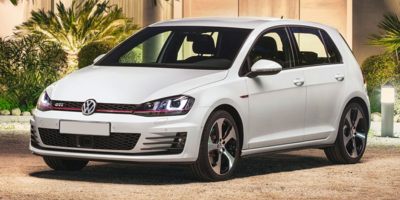volkswagen golf gti 2016 3VW5T7AU1GM053740 image volkswagen golf gti 2016 3VW5T7AU1GM053740 image